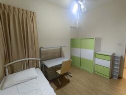 Blk 38A The River Vista @ Kallang (Kallang/Whampoa), HDB 4 Rooms #503881951